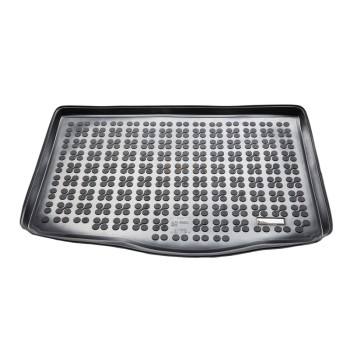 Πατάκι πορτ-μπαγκάζ Alfa Romeo Mito (2008-2018) - 1τμχ., Rezaw Plast Πατάκι πορτ-μπαγκάζ Alfa Romeo Mito (2008-2018) - 1τμχ., Rezaw Plast
