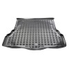 Πατάκι πορτ-μπαγκάζ Ford MONDEO V Vignale Sedan (2014-2021) - 1τμχ., Rezaw Plast