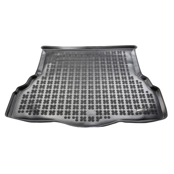 Πατάκι πορτ-μπαγκάζ Ford MONDEO V Vignale Sedan (2014-2021) - 1τμχ., Rezaw Plast