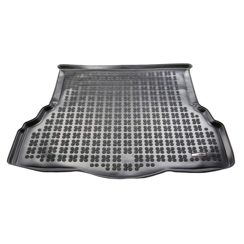 Πατάκι πορτ-μπαγκάζ Ford MONDEO V Vignale Sedan (2014-2021) - 1τμχ., Rezaw Plast