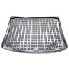 Πατάκι πορτ-μπαγκάζ Ford EDGE (2016-2024) - 1τμχ., Rezaw Plast