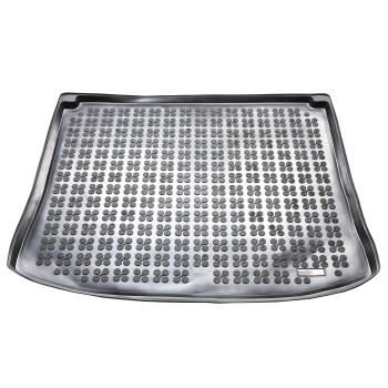 Πατάκι πορτ-μπαγκάζ Ford EDGE (2016-2024) - 1τμχ., Rezaw Plast