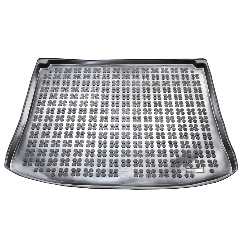 Πατάκι πορτ-μπαγκάζ Ford EDGE (2016-2024) - 1τμχ., Rezaw Plast