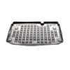 Πατάκι πορτ-μπαγκάζ Ford Ecosport II (2012-2022) bottom floor - 1τμχ., Rezaw Plast