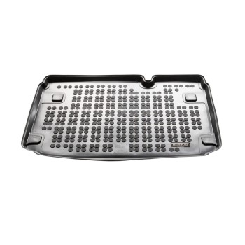 Πατάκι πορτ-μπαγκάζ Ford Ecosport II (2012-2022) bottom floor - 1τμχ., Rezaw Plast