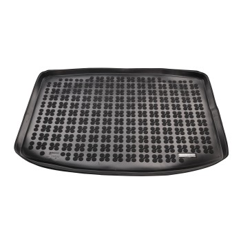 Πατάκι πορτ-μπαγκάζ Honda CRV (2018-2022) down floor / Haval 6 (2021+) - 1τμχ., Rezaw Plast Πατάκι πορτ-μπαγκάζ Honda CRV (2018-2022) down floor / Haval 6 (2021+) - 1τμχ., Rezaw Plast