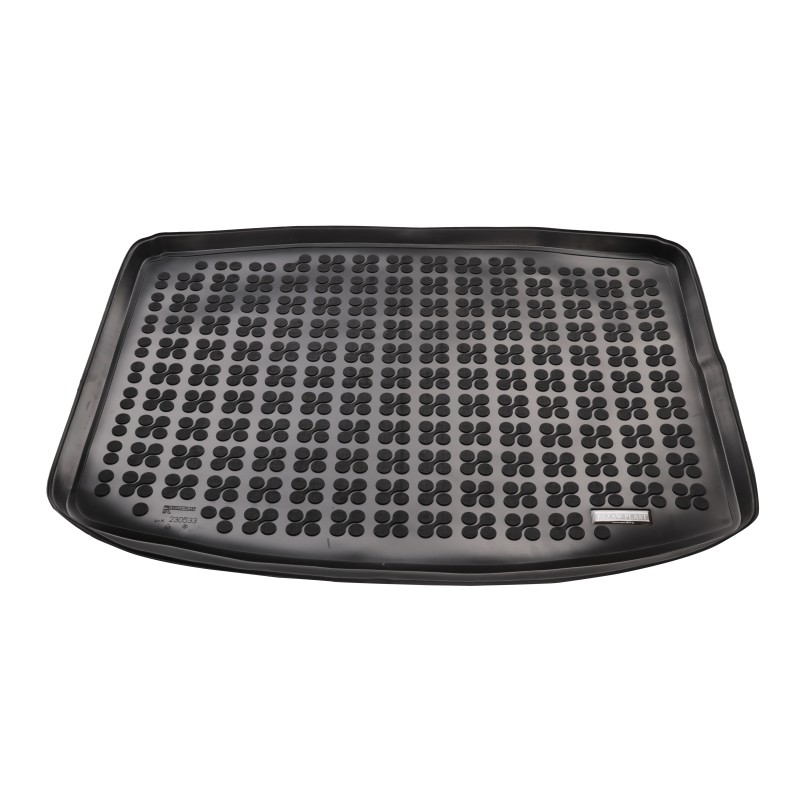 Πατάκι πορτ-μπαγκάζ Honda CRV (2018-2022) down floor / Haval 6 (2021+) - 1τμχ., Rezaw Plast
