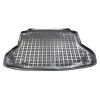 Πατάκι πορτ-μπαγκάζ Hyundai ELANTRA VI (2016-2020) - 1τμχ., Rezaw Plast