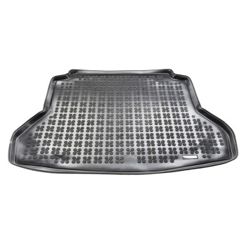 Πατάκι πορτ-μπαγκάζ Hyundai ELANTRA VI (2016-2020) - 1τμχ., Rezaw Plast Πατάκι πορτ-μπαγκάζ Hyundai ELANTRA VI (2016-2020) - 1τμχ., Rezaw Plast