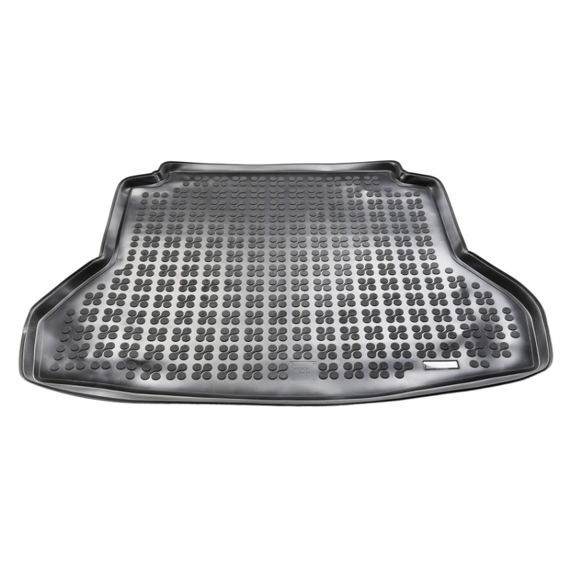 Πατάκι πορτ-μπαγκάζ Hyundai ELANTRA VI (2016-2020) - 1τμχ., Rezaw Plast