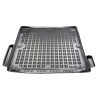 Πατάκι πορτ-μπαγκάζ Mercedes W212 E - CLASS / Combi (2009 - 2016) - 1τμχ., Rezaw Plast