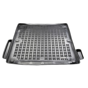 Πατάκι πορτ-μπαγκάζ Mercedes W212 E - CLASS / Combi (2009 - 2016) - 1τμχ., Rezaw Plast