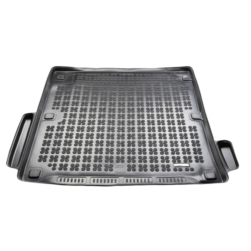 Πατάκι πορτ-μπαγκάζ Mercedes W212 E - CLASS / Combi (2009 - 2016) - 1τμχ., Rezaw Plast