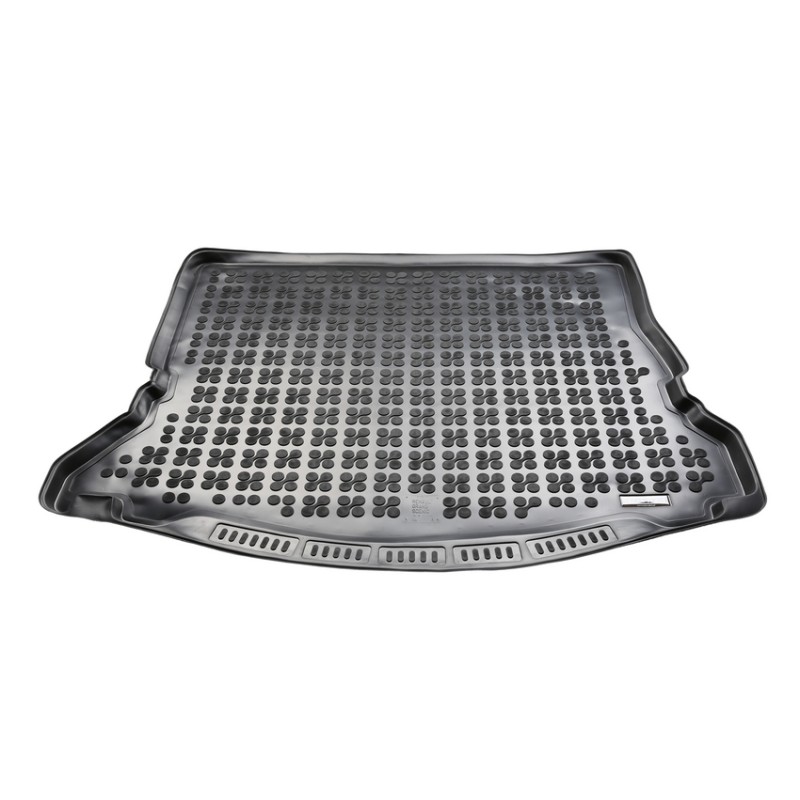 Πατάκι πορτ-μπαγκάζ Renault GRAND SCENIC IV 7 seats (2016-2021) - 1τμχ., Rezaw Plast