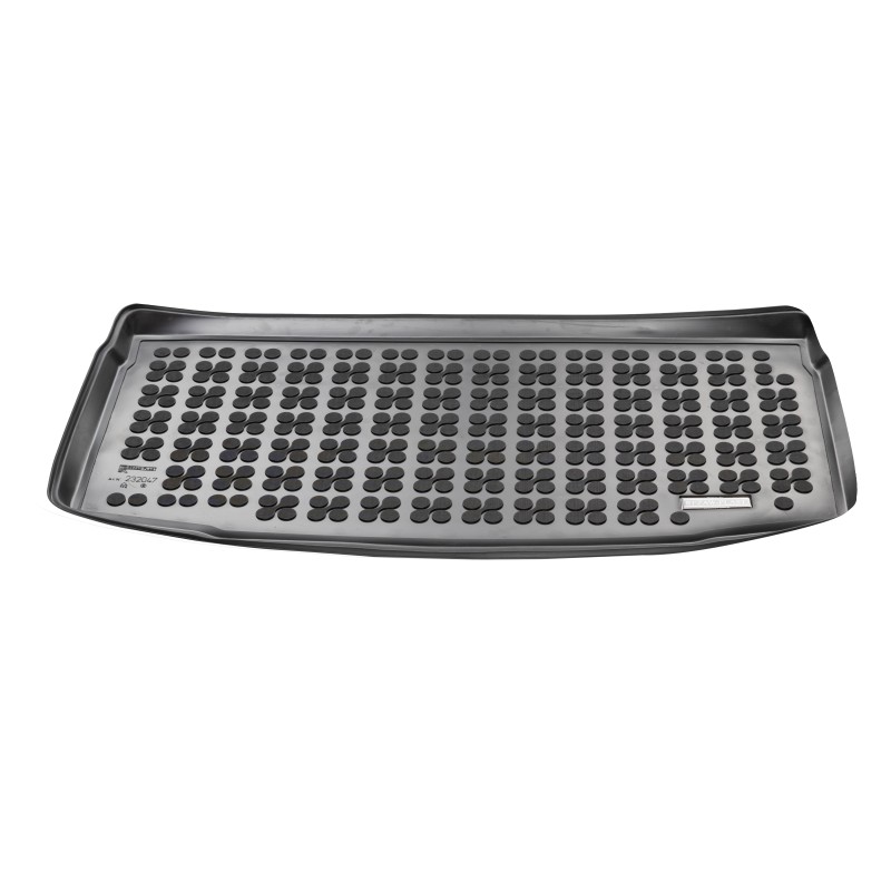 Πατάκι πορτ-μπαγκάζ AUDI A1 GB (2018+) - bottom floor of the trunk - 1τμχ., Rezaw Plast