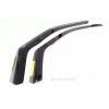 Ανεμοθραύστες Daihatsu Sirion (1998-2005) 5 πορτο - 2 τμχ. εμπρός, Heko