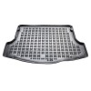 Πατάκι πορτ-μπαγκάζ SsangYong XLV bottom floor (2016-2019) - 1τμχ., Rezaw Plast