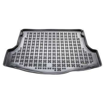 Πατάκι πορτ-μπαγκάζ SsangYong XLV bottom floor (2016-2019) - 1τμχ., Rezaw Plast