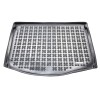 Πατάκι πορτ-μπαγκάζ SsangYong XLV upper floor (μετά το 2015) - 1τμχ., Rezaw Plast