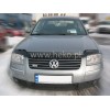 Ανεμοθραύστης καπό Vw Passat B5.5 (2001-2004) 1 τμχ., Heko