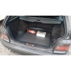 Πατάκι πορτ-μπαγκάζ BMW 3 E36 (1996-1999) - Combi - 1τμχ.