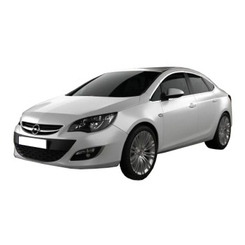Πατάκι πορτ-μπαγκάζ Opel Astra J (2012-2018) Sedan with a mini tyre - 1τμχ. Πατάκι πορτ-μπαγκάζ Opel Astra J (2012-2018) Sedan with a mini tyre - 1τμχ.