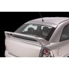 Αεροτομή οροφής Opel Astra G 3 /5 πορτο (1998-2004)