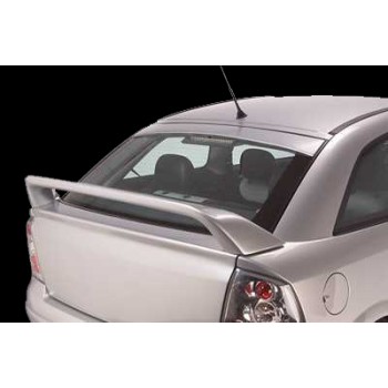 Αεροτομή οροφής Opel Astra G 3 /5 πορτο (1998-2004)
