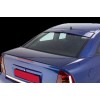 Αεροτομή οροφής Opel Astra G Bertone coupe (1998-2004)