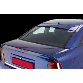 Αεροτομή οροφής Opel Astra G Bertone coupe (1998-2004)