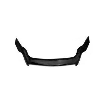 Ανεμοθραύστης καπό FORD FOCUS II (2008-2011) Ανεμοθραύστης καπό FORD FOCUS II (2008-2011)