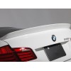 Αεροτομή οροφής BMW F10 / F11 (2010-2017) - M pack design
