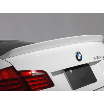 Αεροτομή οροφής BMW F10 / F11 (2010-2017) - M pack design