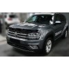 Ανεμοθραύστης καπό VW TERAMONT (2017+)