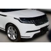 Ανεμοθραύστης καπό RANGE ROVER VELAR (2017+)