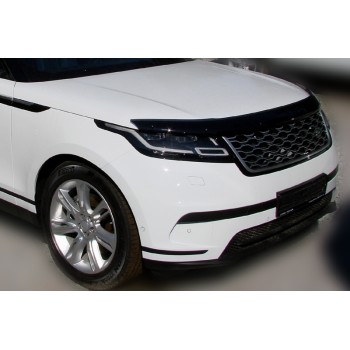 Ανεμοθραύστης καπό RANGE ROVER VELAR (2017+) Ανεμοθραύστης καπό RANGE ROVER VELAR (2017+)