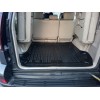 Πατάκι πορτ-μπαγκάζ Toyota LAND CRUISER J120 5-door (2002-2009) - 1τμχ., Rezaw Plast