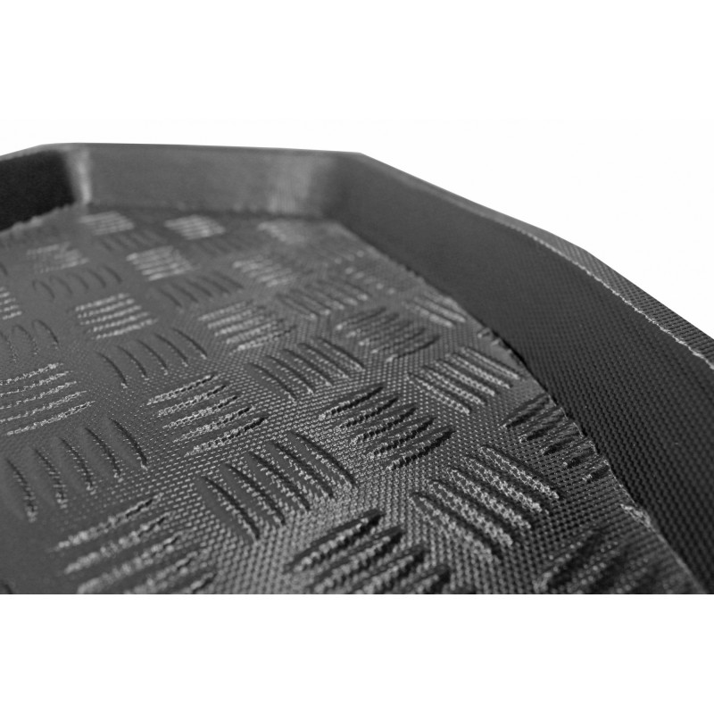 Πατάκι πορτ-μπαγκάζ BMW X3 G01 (2017-2025) - 1τμχ.