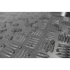Πατάκι πορτ-μπαγκάζ Mercedes Citan W415 (2012-2021) - 1τμχ.
