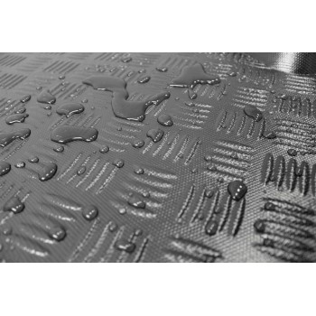 Πατάκι πορτ-μπαγκάζ Toyota Land Cruiser 150 (2014-2024) 7 seats - 1τμχ. Πατάκι πορτ-μπαγκάζ Toyota Land Cruiser 150 (2014-2024) 7 seats - 1τμχ.