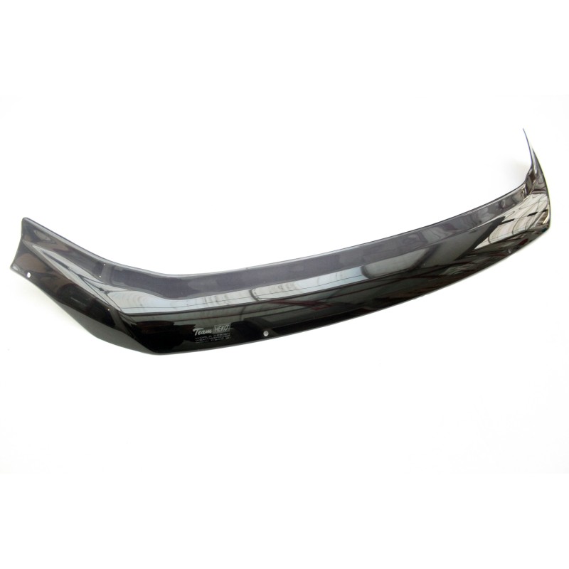 Ανεμοθραύστης καπό Honda CR-V (2009-2013), Heko