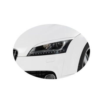 Φρυδάκια φαναριών Vw Passat B5 (2001-2005)