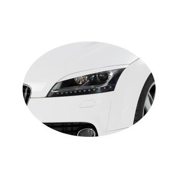 Φρυδάκια φαναριών ΒMW X6 Φρυδάκια φαναριών ΒMW X6