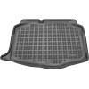 Πατάκι πορτ-μπαγκάζ Seat IBIZA V version with one floor (μετά το 2017) - 1τμχ., Rezaw Plast