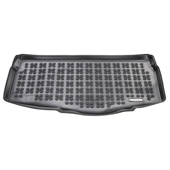 Πατάκι πορτ-μπαγκάζ Vw T-Cross (2018+) - Down floor - 1τμχ., Rezaw Plast