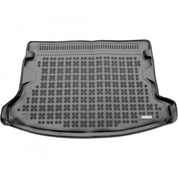 Πατάκι πορτ-μπαγκάζ Subaru XV (2017-2024) - 1τμχ., Rezaw Plast Πατάκι πορτ-μπαγκάζ Subaru XV (2017-2024) - 1τμχ., Rezaw Plast