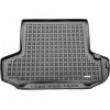Πατάκι πορτ-μπαγκάζ Skoda Octavia 3 (2013-2019) Combi - upper floor on the trunk - 1τμχ., Rezaw Plast