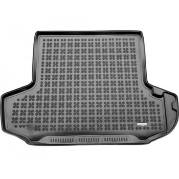Πατάκι πορτ-μπαγκάζ Skoda Octavia 3 (2013-2019) Combi - upper floor on the trunk - 1τμχ., Rezaw Plast