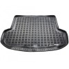 Πατάκι πορτ-μπαγκάζ Subaru LEVORG 5 seats (2014-2018) - 1τμχ., Rezaw Plast