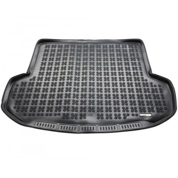Πατάκι πορτ-μπαγκάζ Subaru LEVORG 5 seats (2014-2018) - 1τμχ., Rezaw Plast